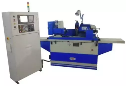 CNC Grinder