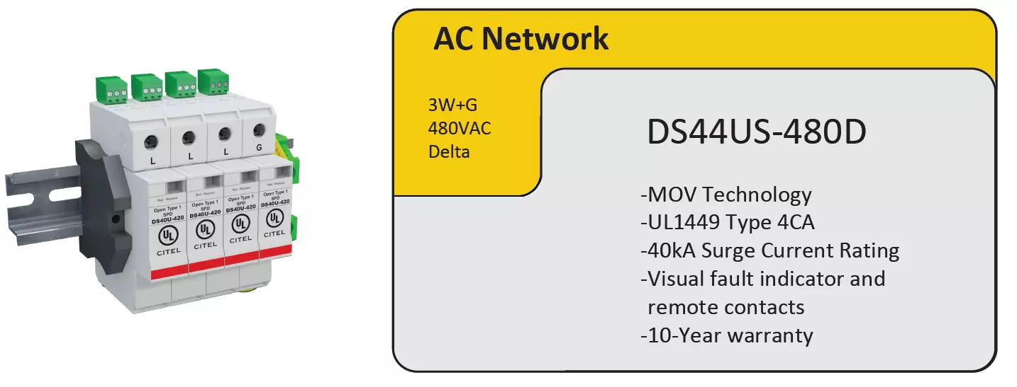 DS44US-480D for WWT Middle v.2