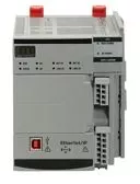 PLC_2