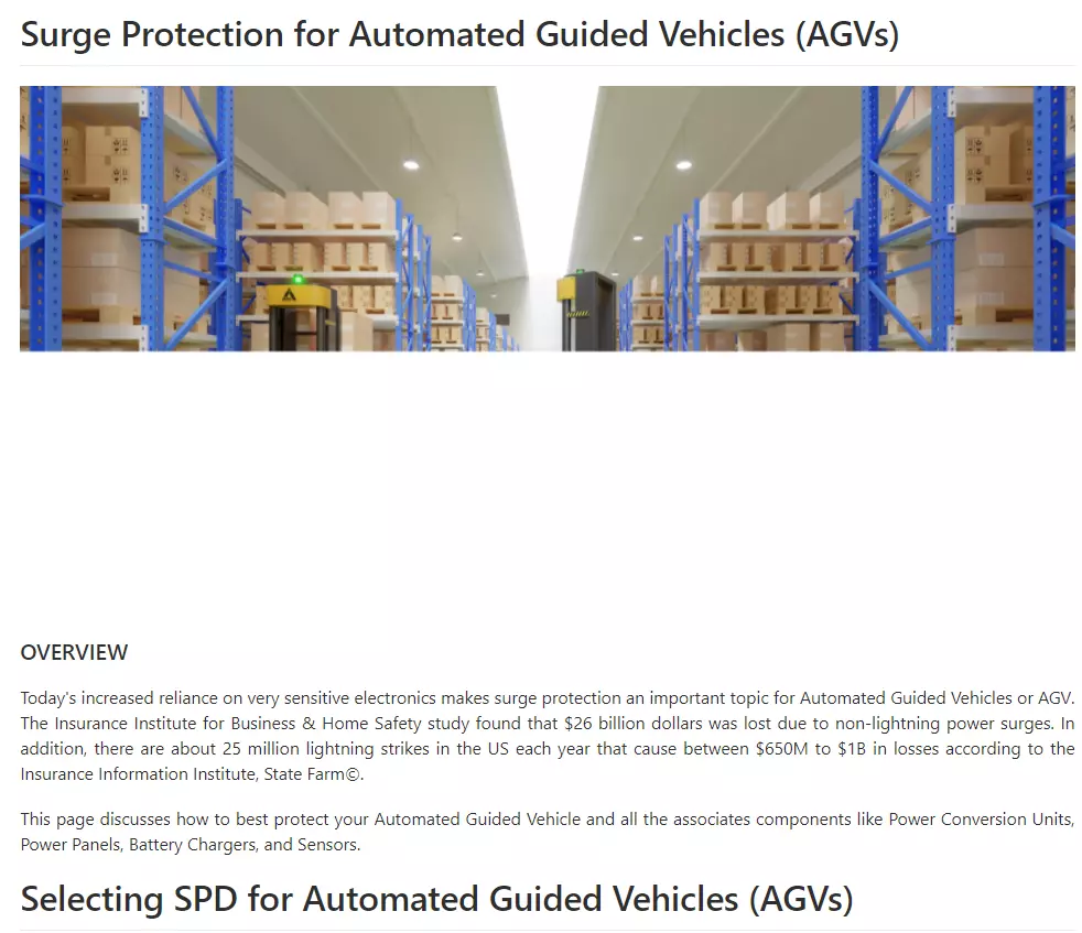 automated-guided-vehicles