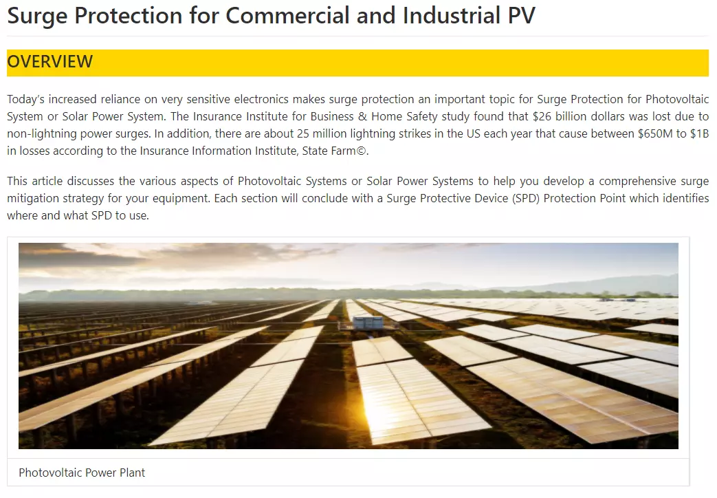 commercial-and-industrial-pv