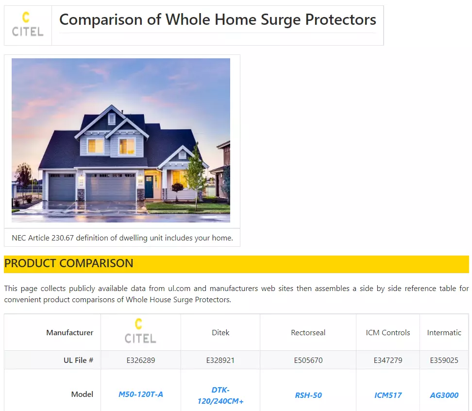 comparison-whole-house