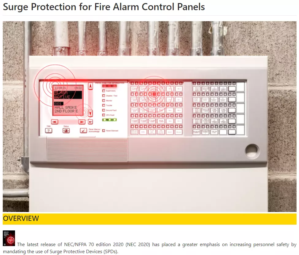 fire-alarm-control-panels