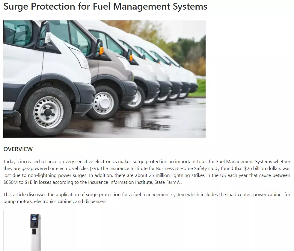 fuel-management-systems