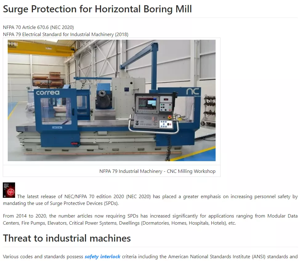 horizontal-boring-mill