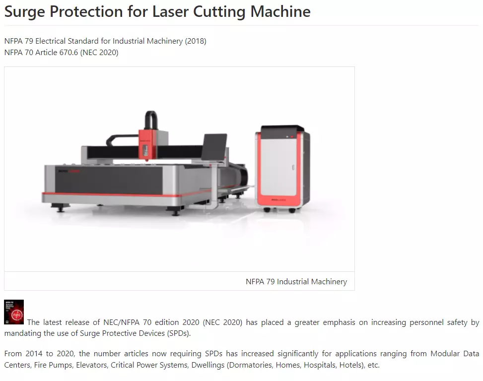 laser-cutting-machine