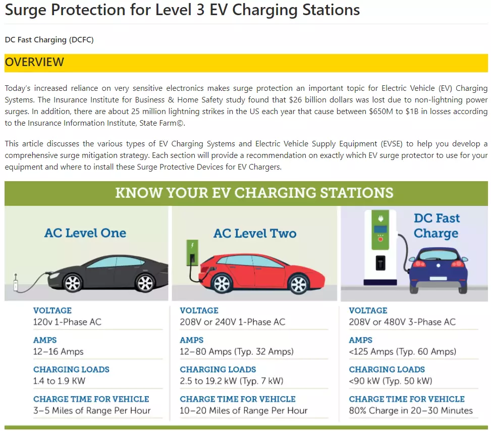 level-3-ev-charging-stations