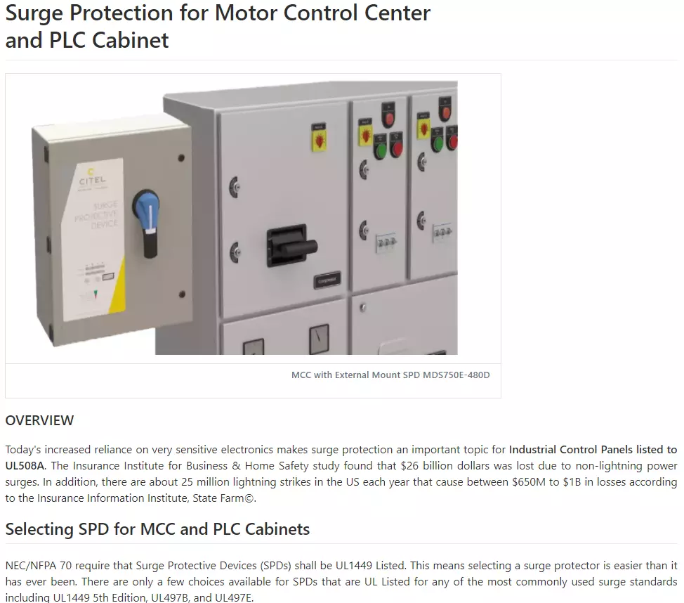 motor-control-center-and-plc-cabinet