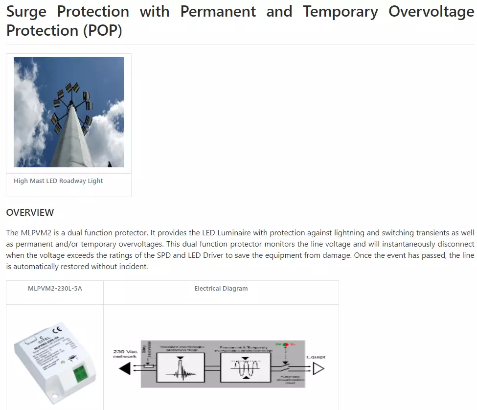 permanent-and-temporary-overvoltage-protection