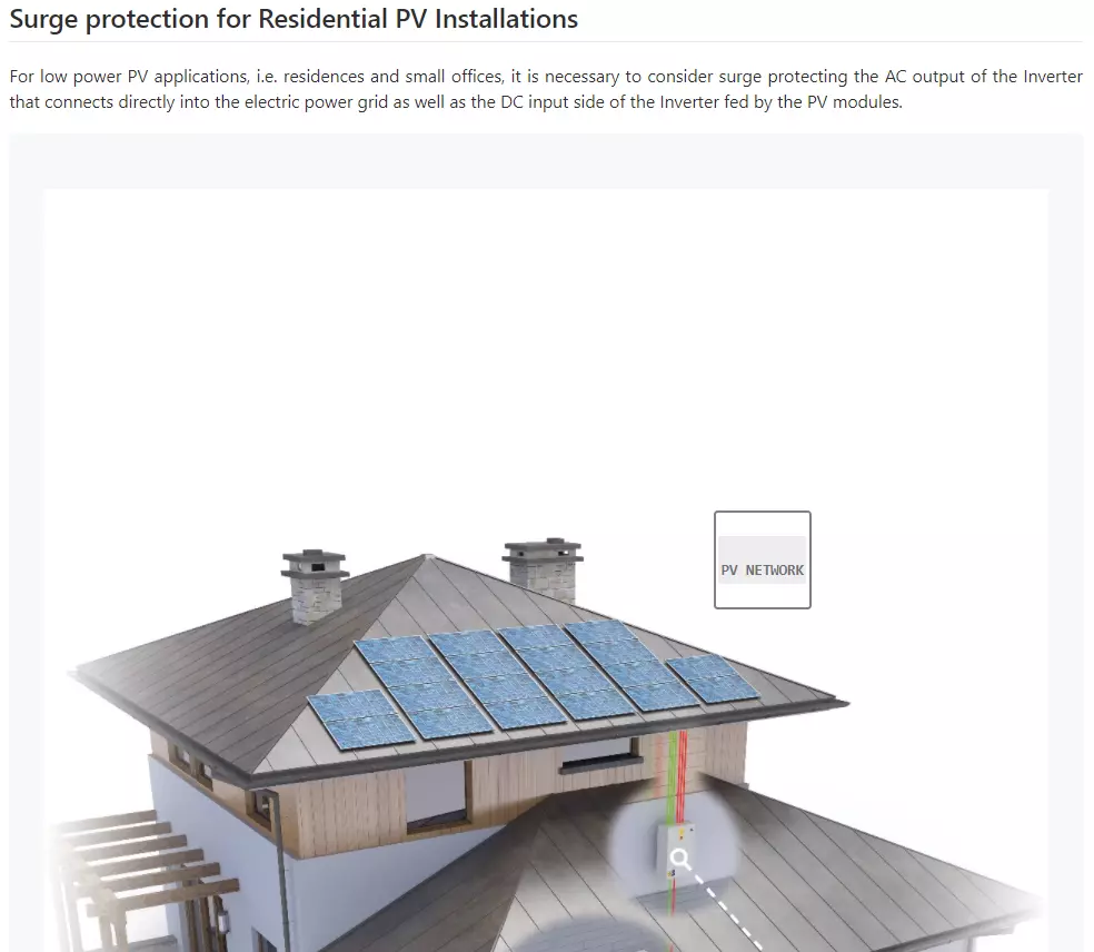 residential-pv-installations