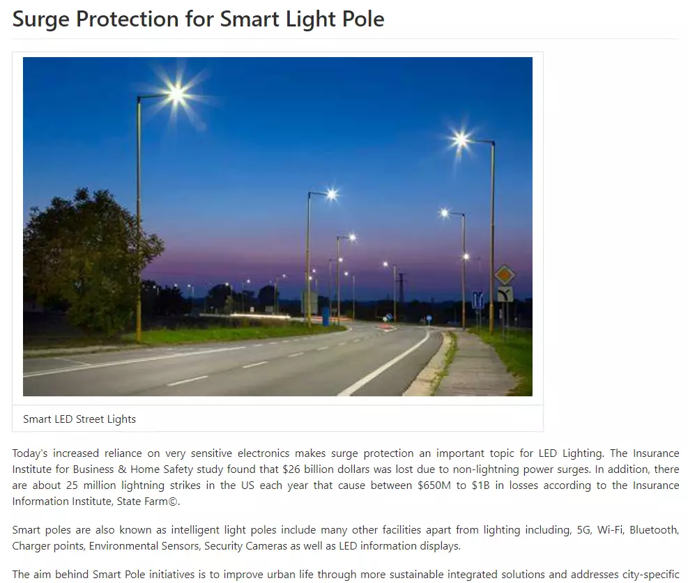 smart-light-poles