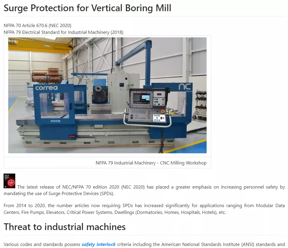 vertical-boring-mill