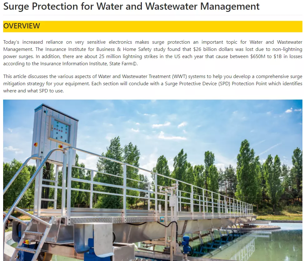 water-and-waste-management