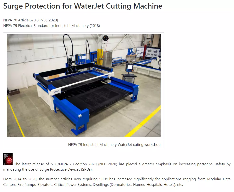 waterjet-cutting-machine