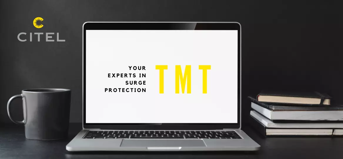 TMT banner 