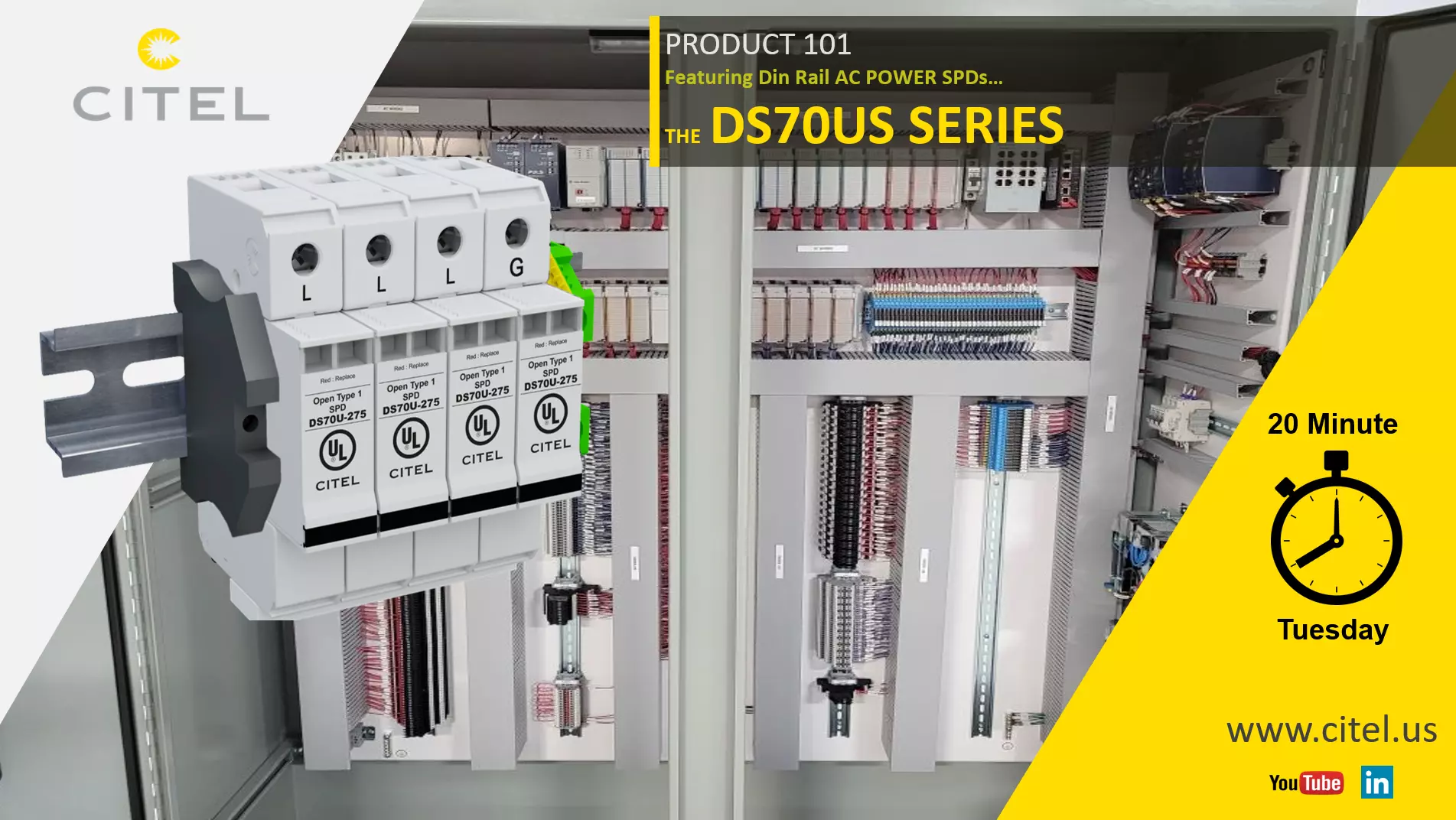 Webinar-Product-Range-DS70US-Series