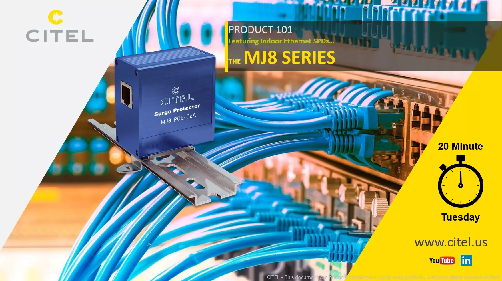 Webinar-Product-Range-MJ8-Series