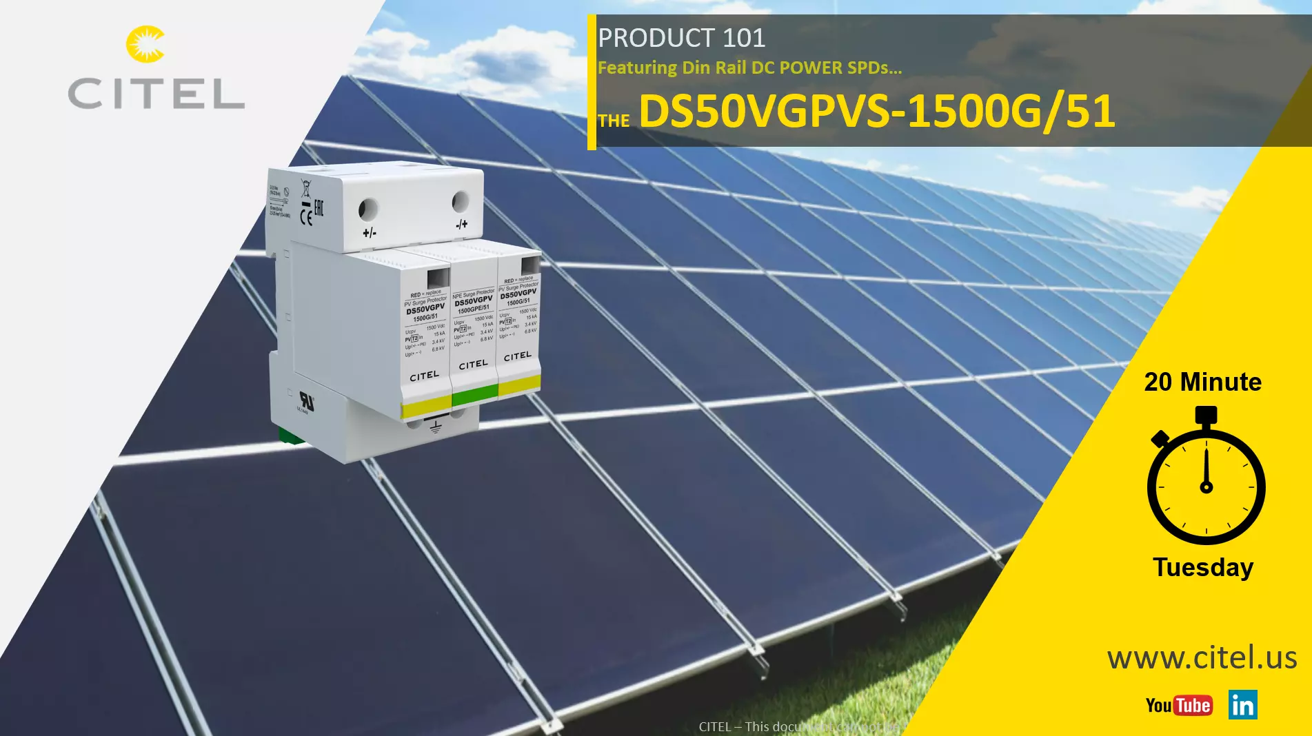 Webinar-Product-Highlight-DS50VGPVS-1500G-51