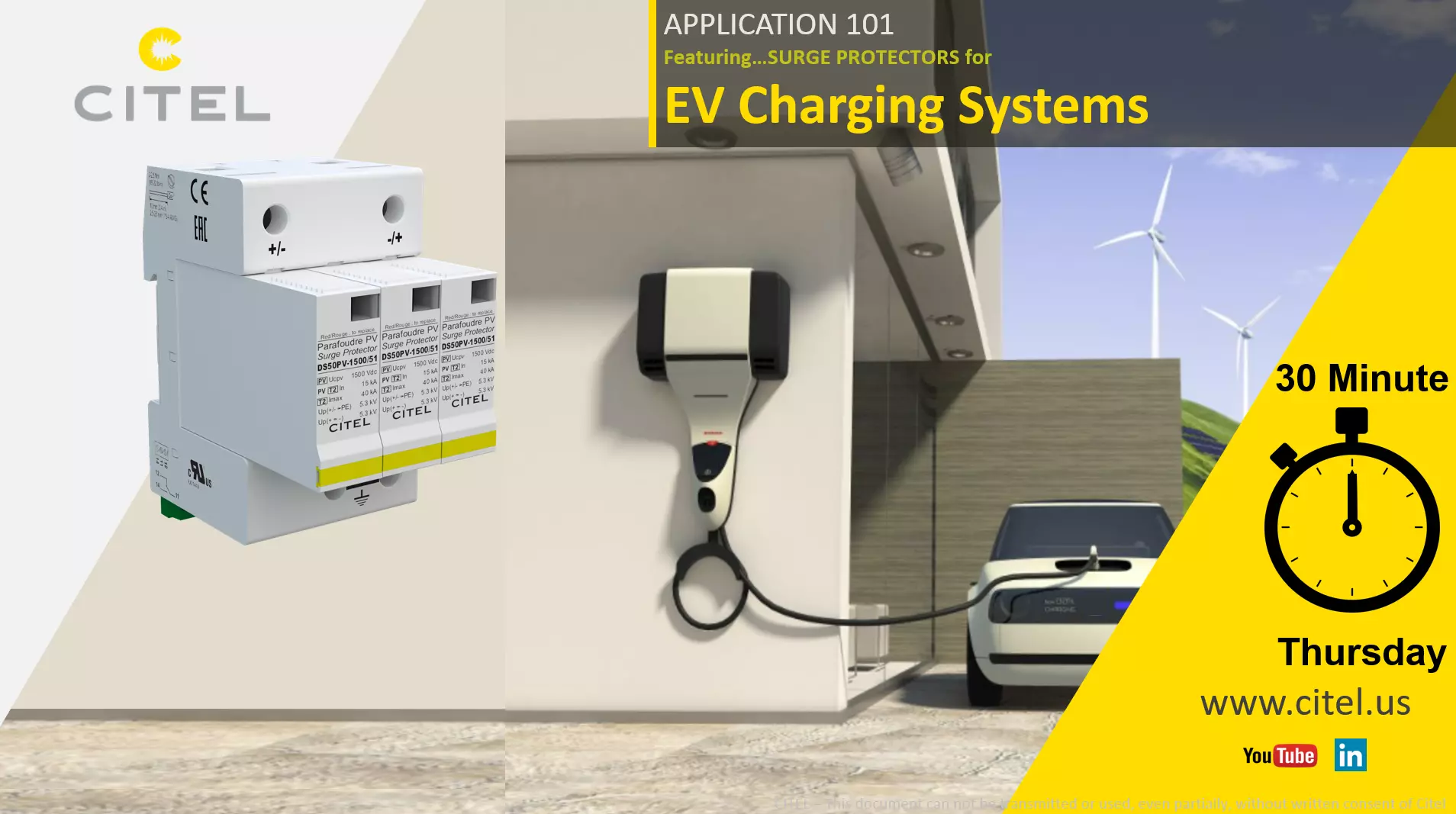 Webinar-Surge-Protectors-for-EV-Charging