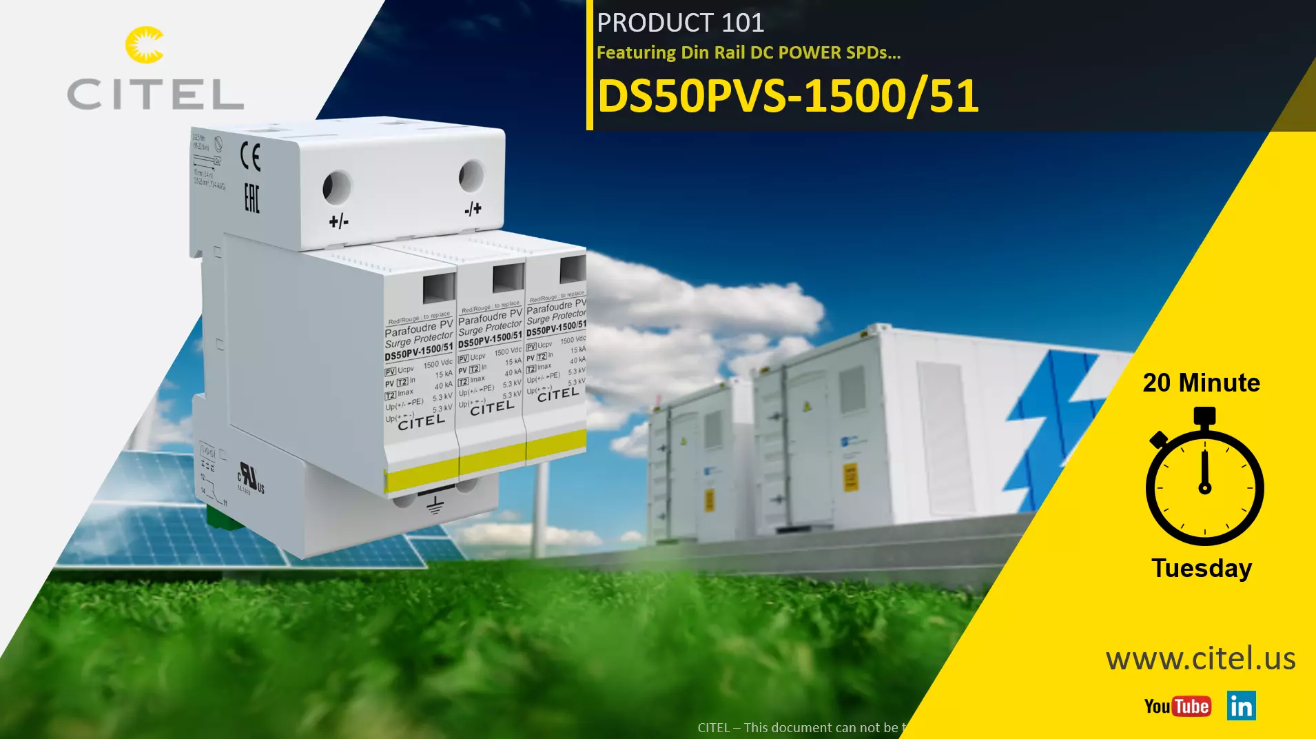 Webinar-Product-Highlight-DS50PVS-1500-51