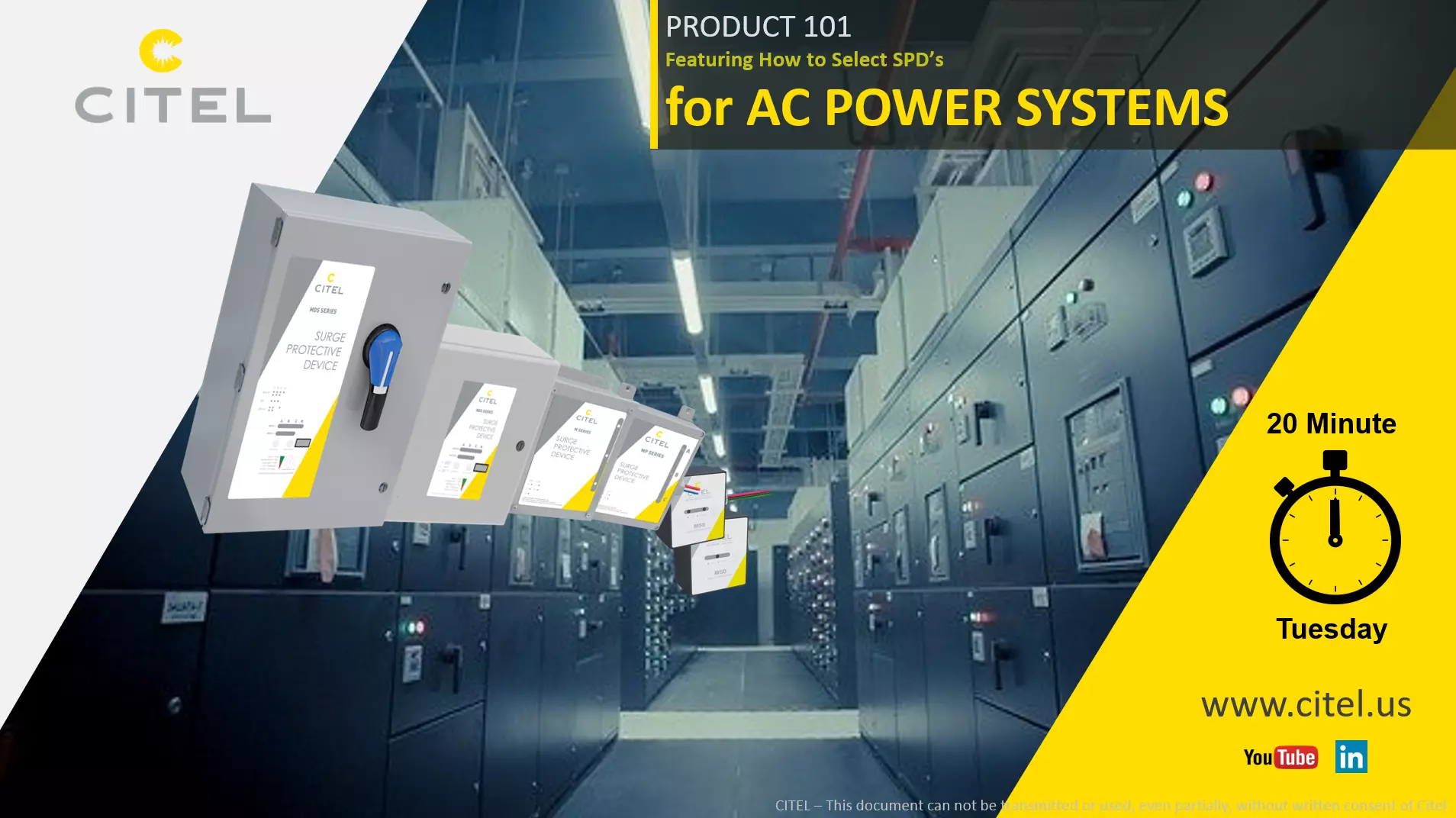 Webinar-How-To-Select-AC-SPD-for-Main-Service-Panelboards