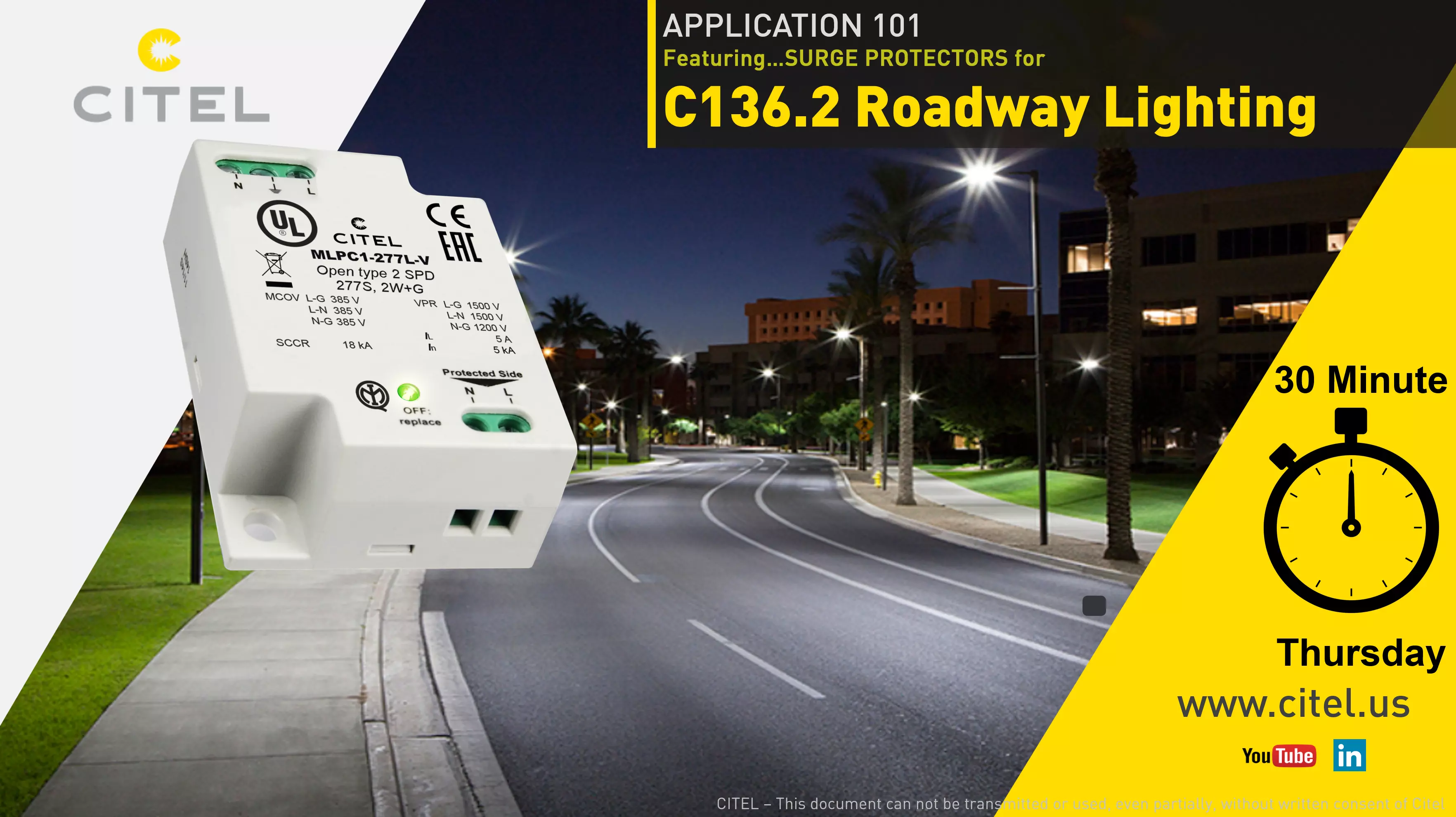 Webinar-Surge-Protectors-for-C136-2-Roadway-Lighting