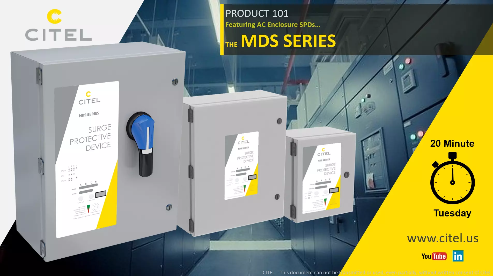 Webinar-Product-Range-MDS-Series