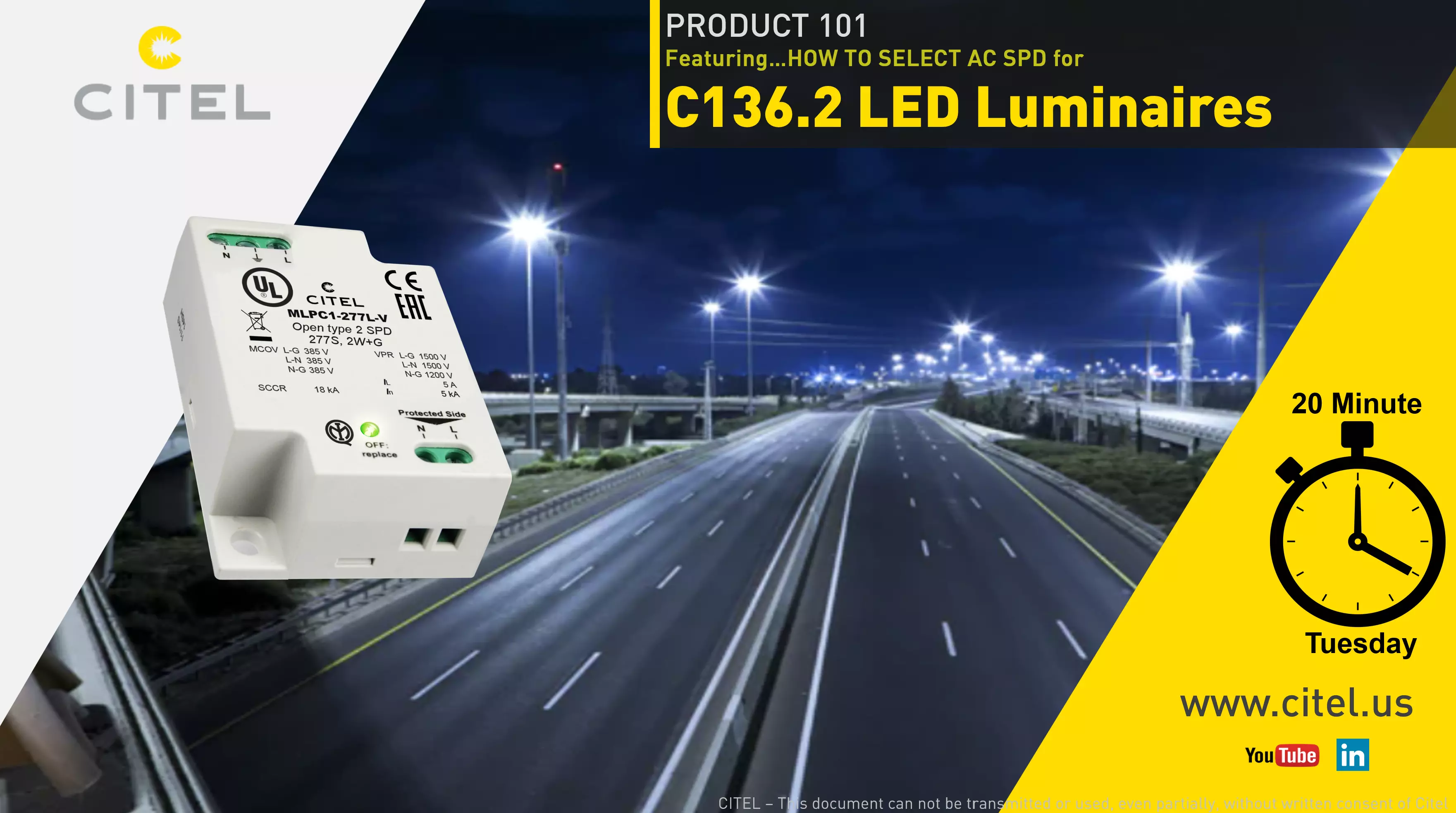 Webinar-How-To-Select-AC-SPD-for-C136-2-Luminaires