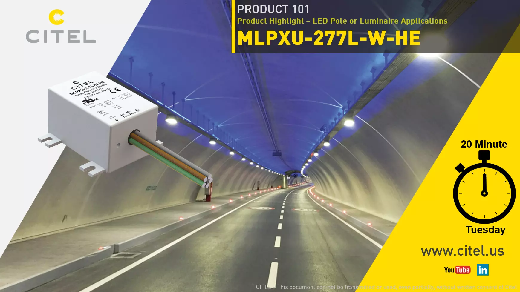 Webinar-Product-Highlight-MLPXU-277L-W-HE