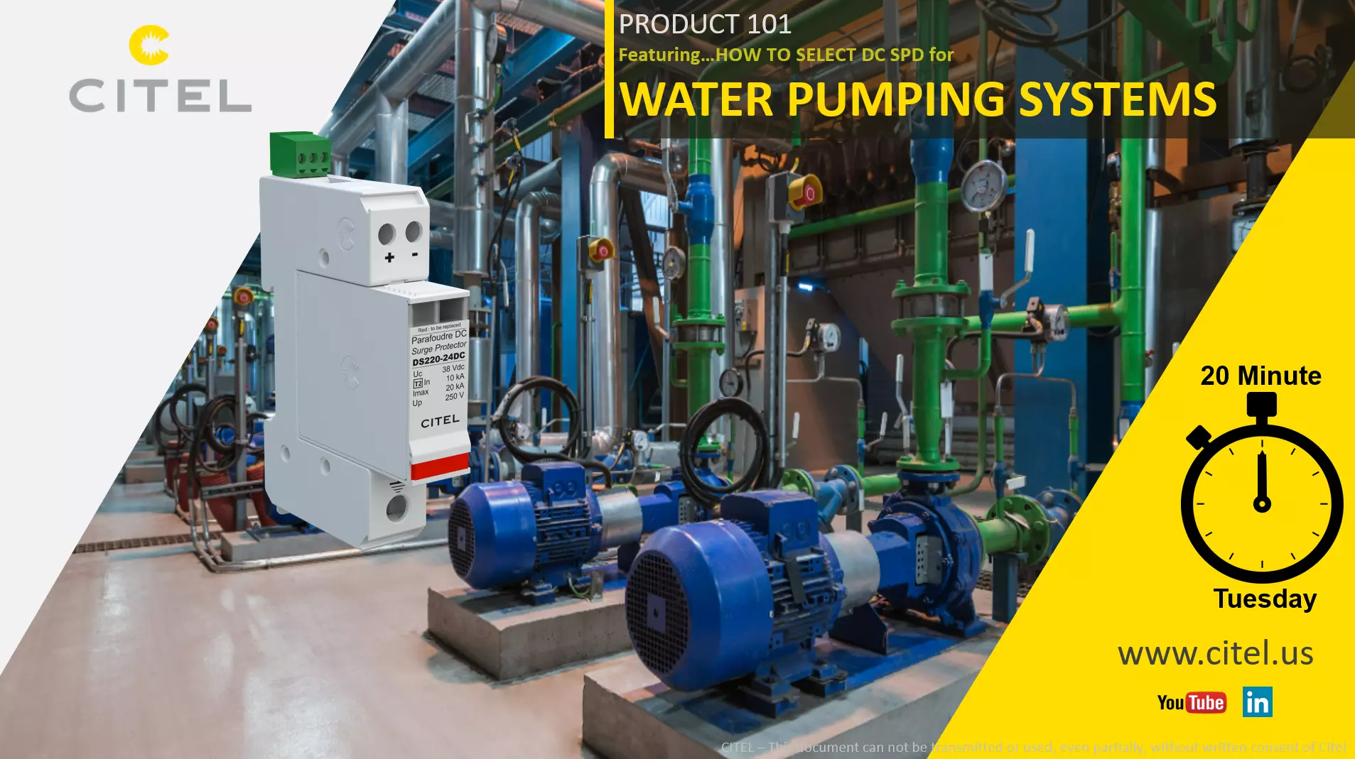 Webinar-How-To-Select-DC-SPD-for-Water-Pumping-Systems