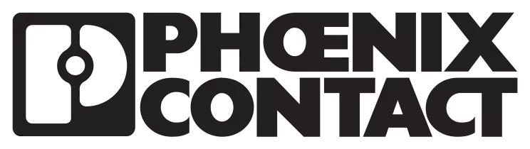 Phoenix Contact Logo