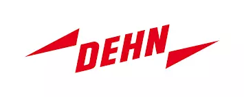 Dehn