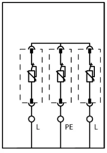 ABB_OVR-PV-T2-40-1500P_CIRCUIT-DIAGRAM