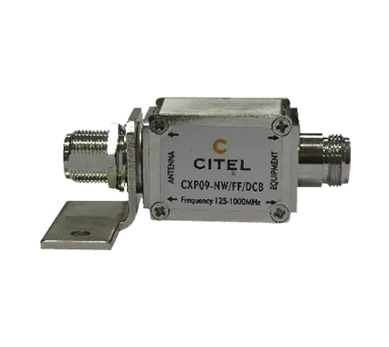 CITLE CXP25-N-MF-DCB