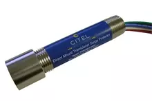 CITEL TSP15M-P-48D3