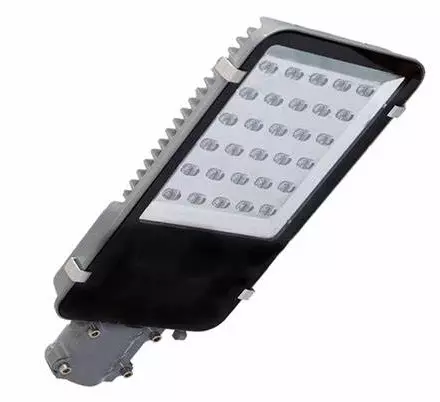 LED Luminaire