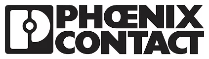 Pheonix Contact Logo