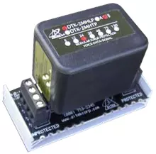 DITEK DTK-2MHLP