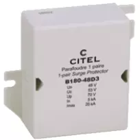 B180-48D3 picture