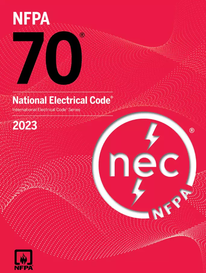 NEC2023