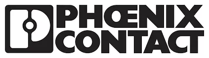 Phoenix Contact Logo