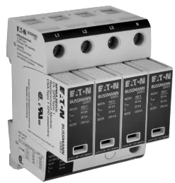 Eaton BSPMA4480WYNGR