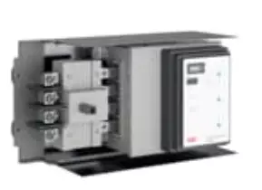 ABB TPHE120Y