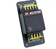 Transtector 1100-855 (ACP 100 BW3R)