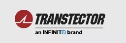 Transtector Logo