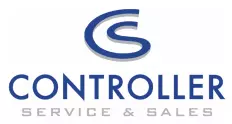 Controller Service and Sales