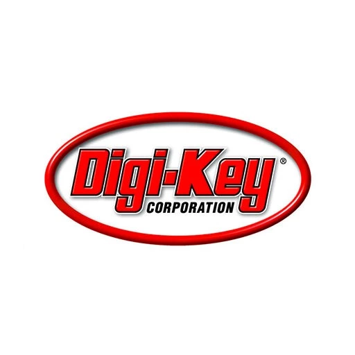 Digikey