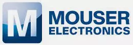 mouser