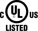 cULus