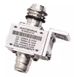 polyphaser is-b50ln-c2